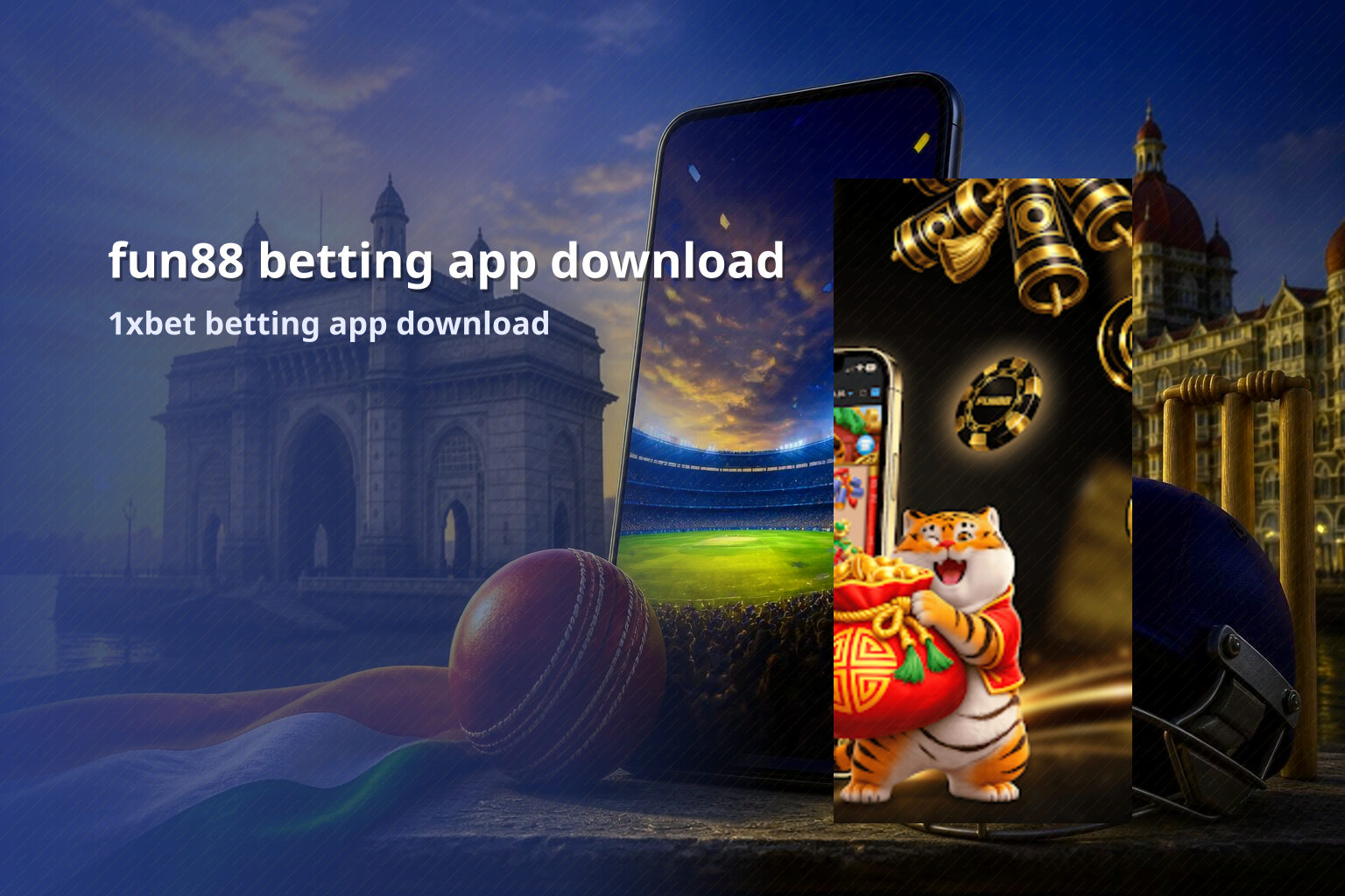 fun88 betting app download - gaming_brand