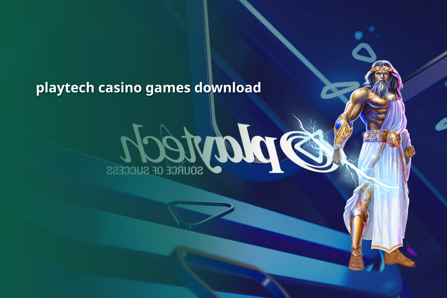 playtech casino games download - casino