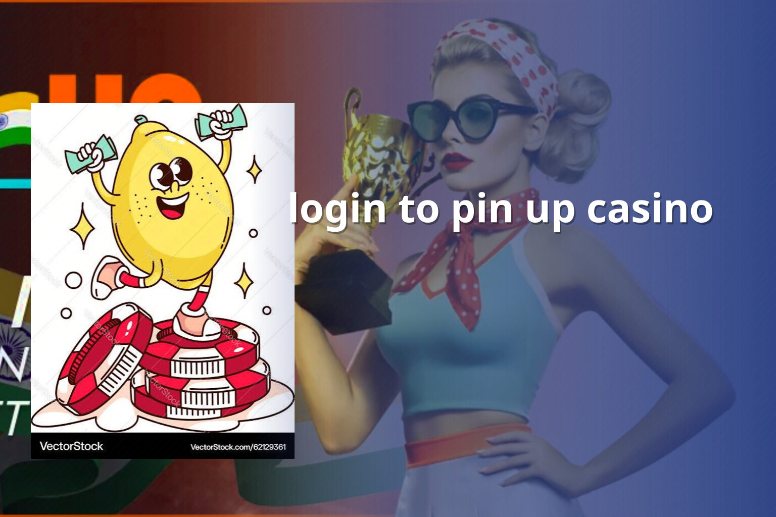 login to pin up casino - gaming_brand