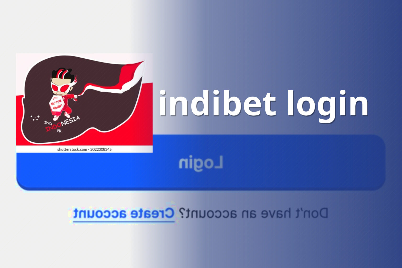 indibet login - gaming_brand