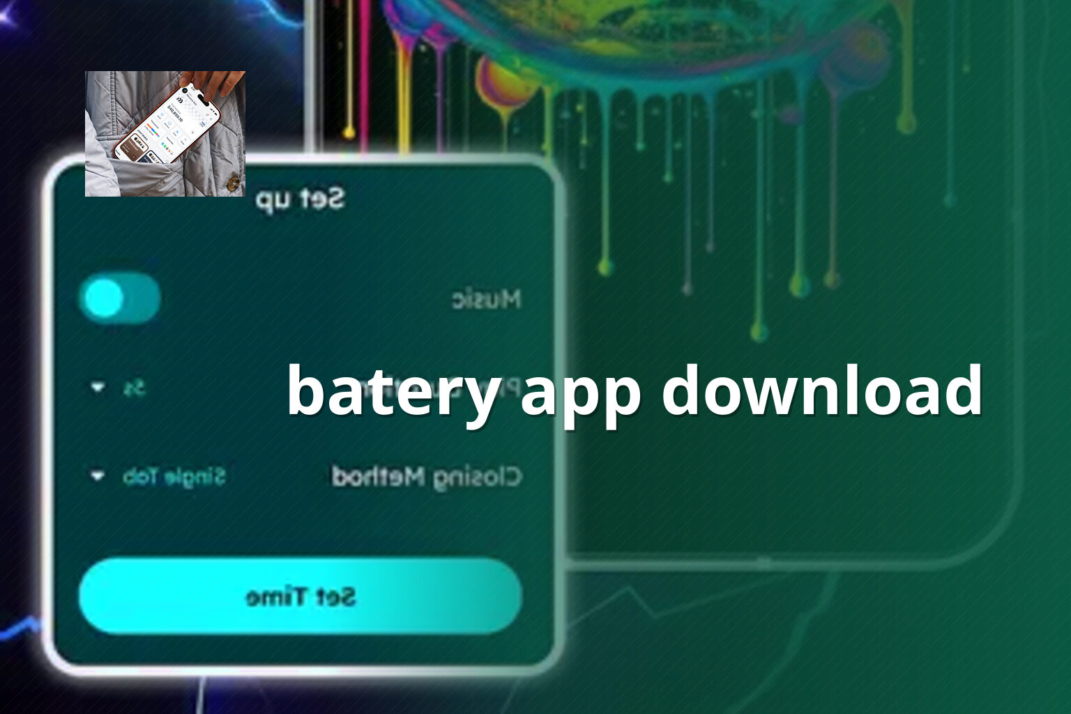 batery app download - gaming_brand