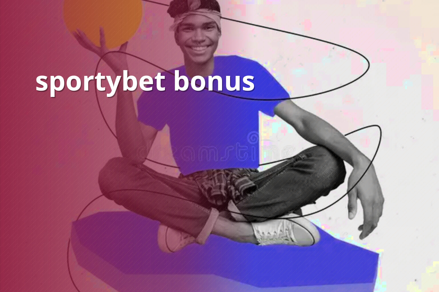 sportybet bonus - gaming_brand