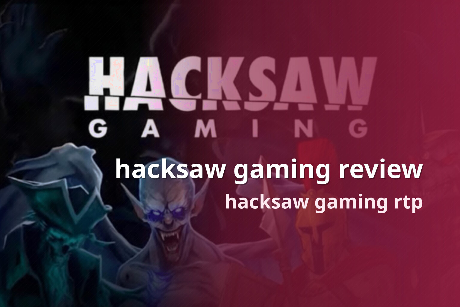hacksaw gaming review hacksaw gaming rtp