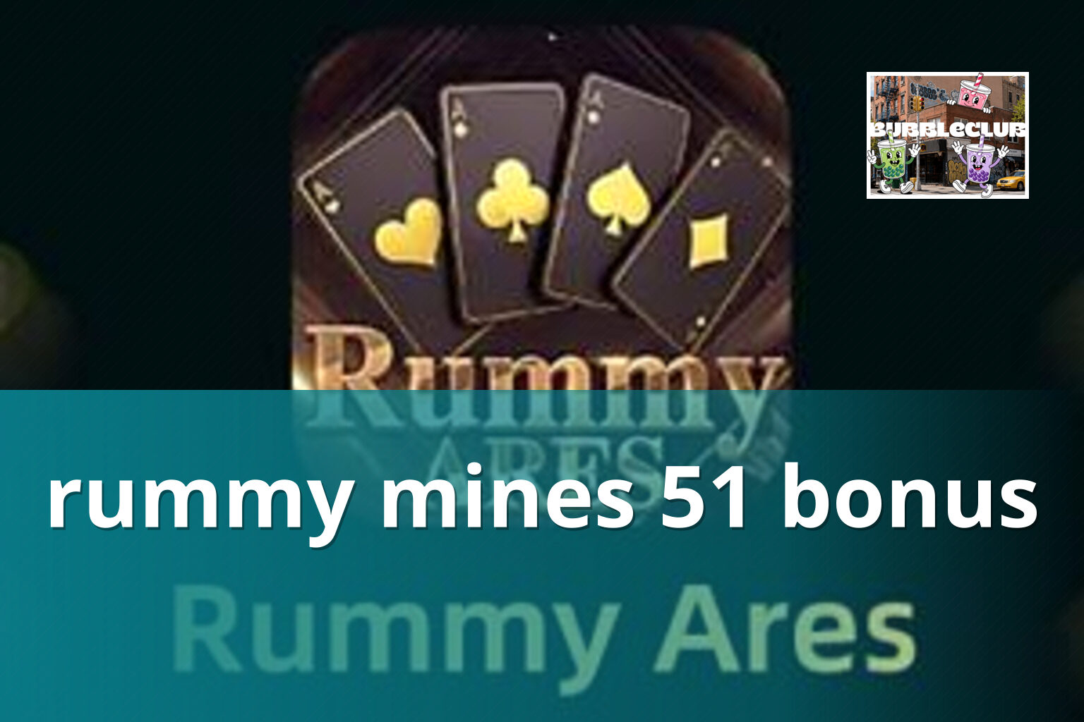 rummy mines 51 bonus - mines_game