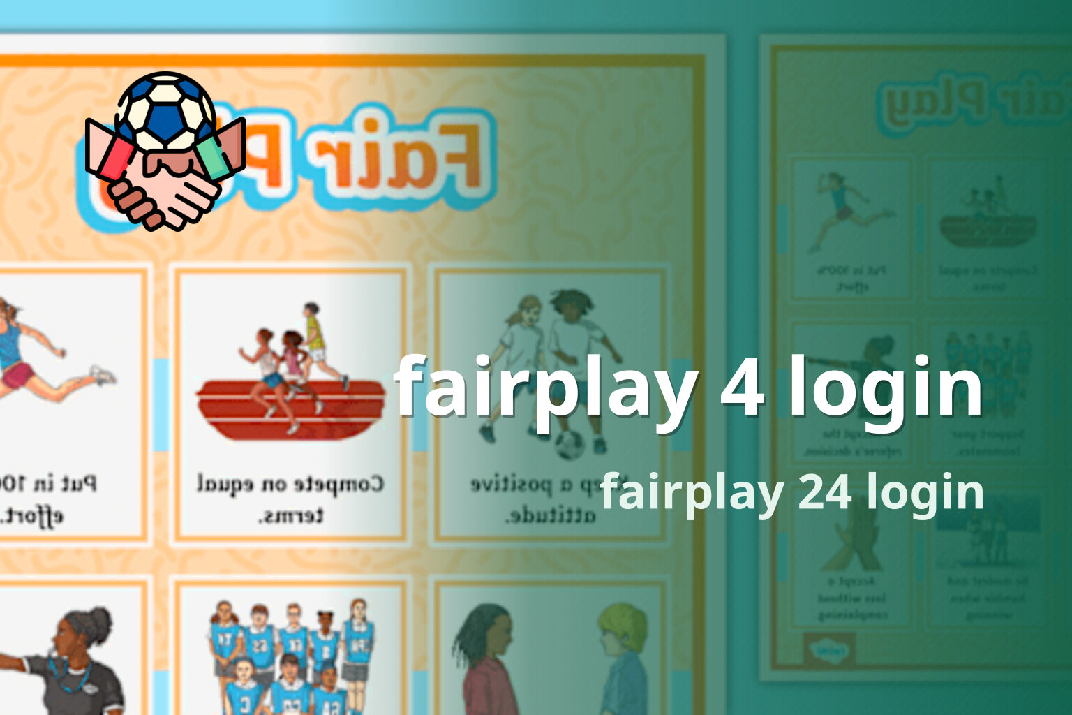 fairplay 4 login fairplay 24 login