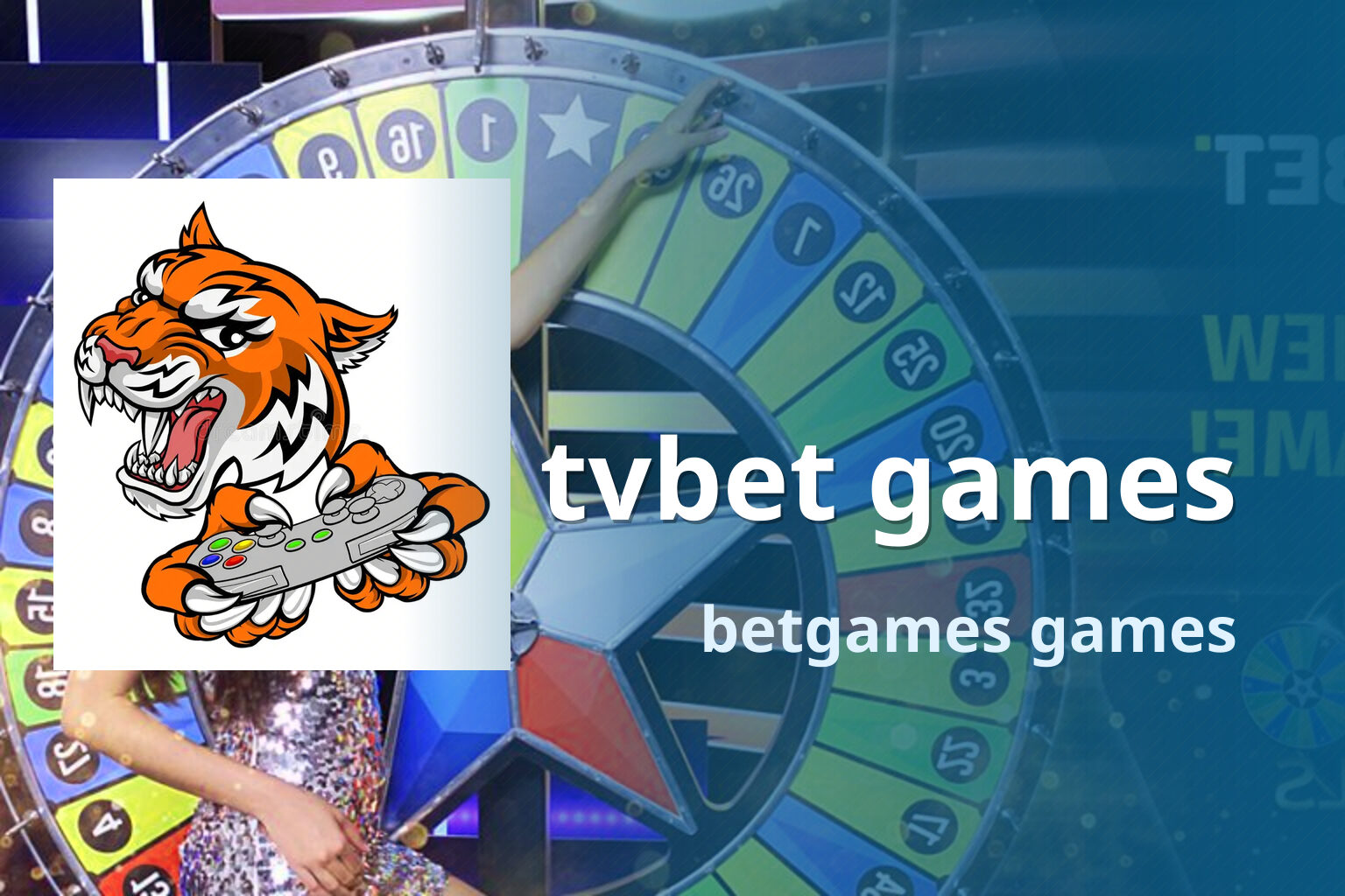 tvbet games betgames games