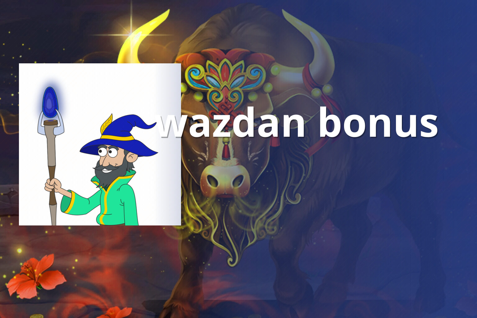 wazdan bonus - gaming_brand