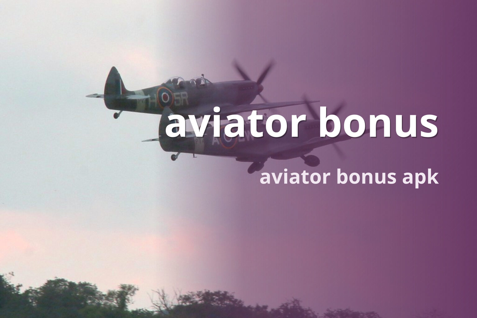 aviator bonus aviator bonus apk
