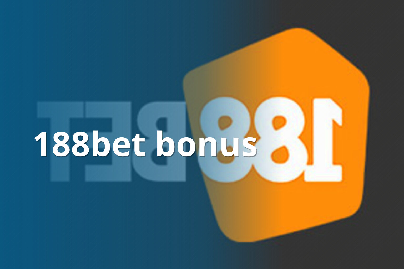 188bet bonus - gaming_brand