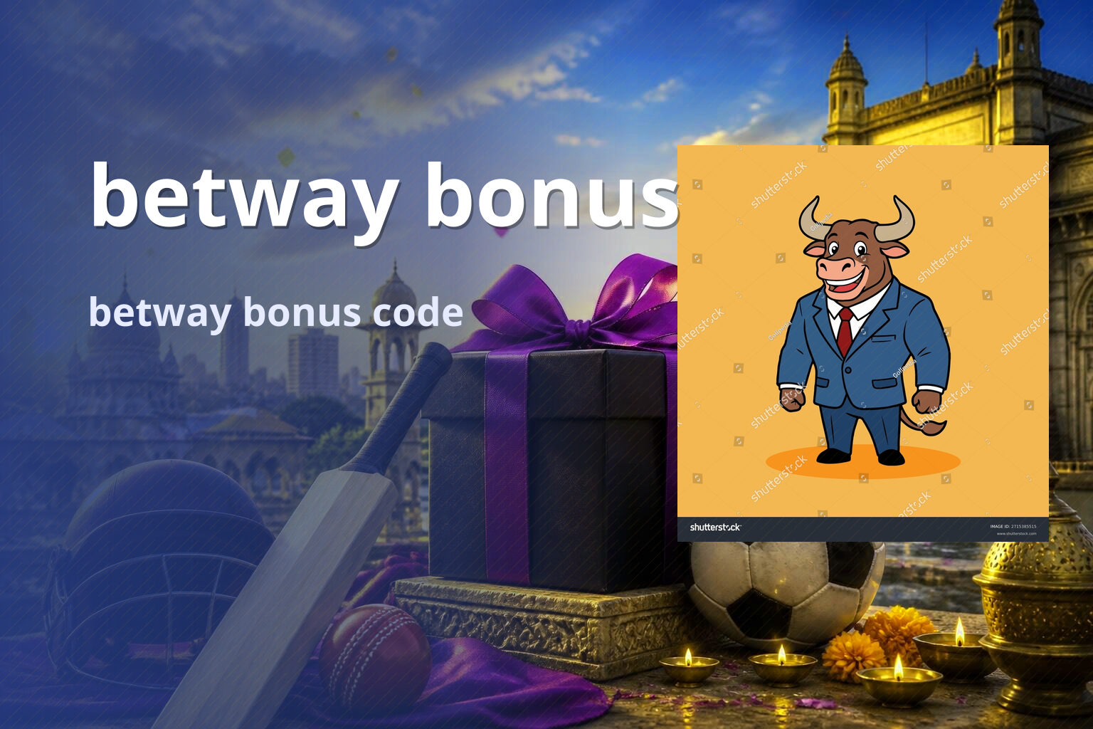 betway bonus betway bonus code