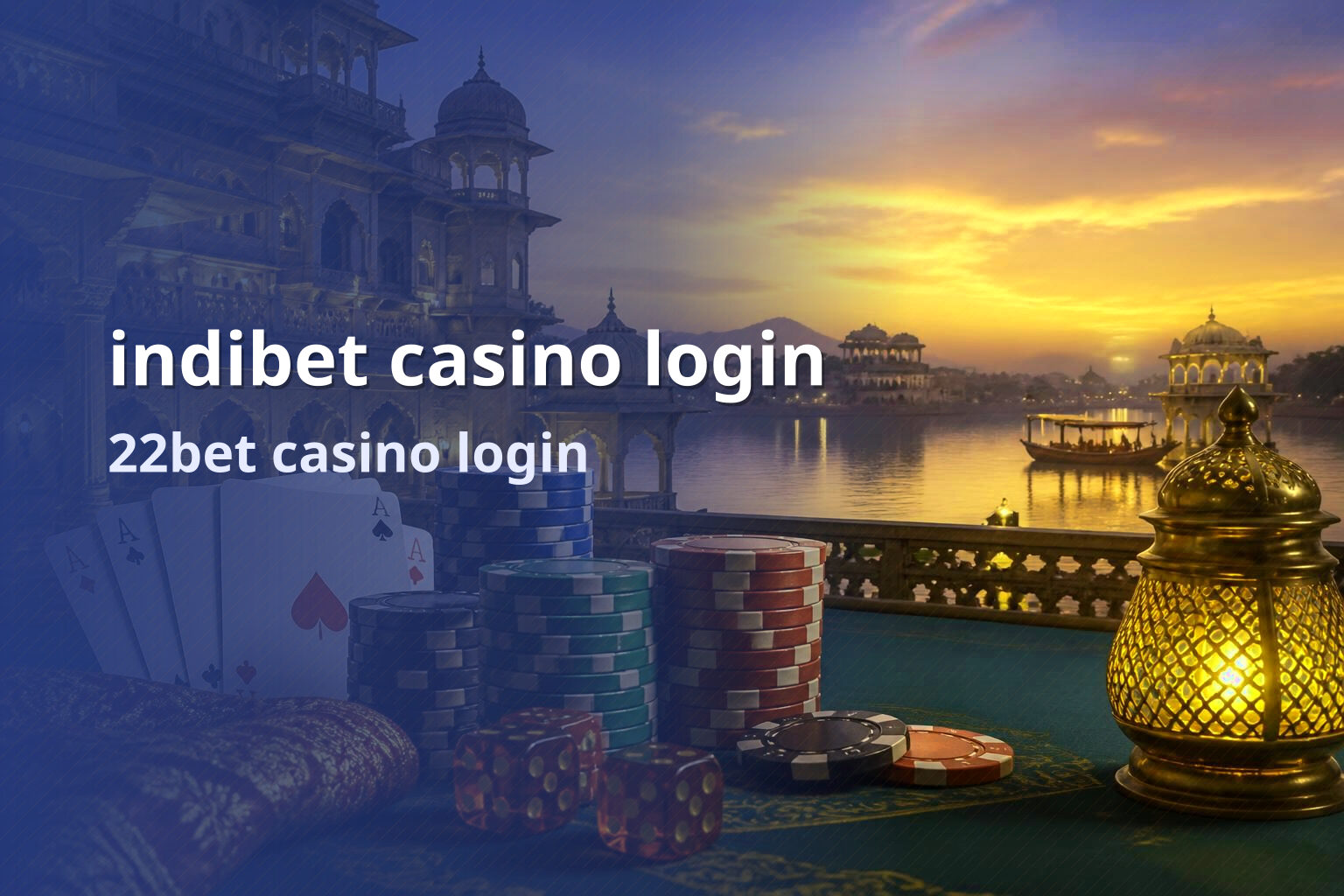indibet casino login 22bet casino login