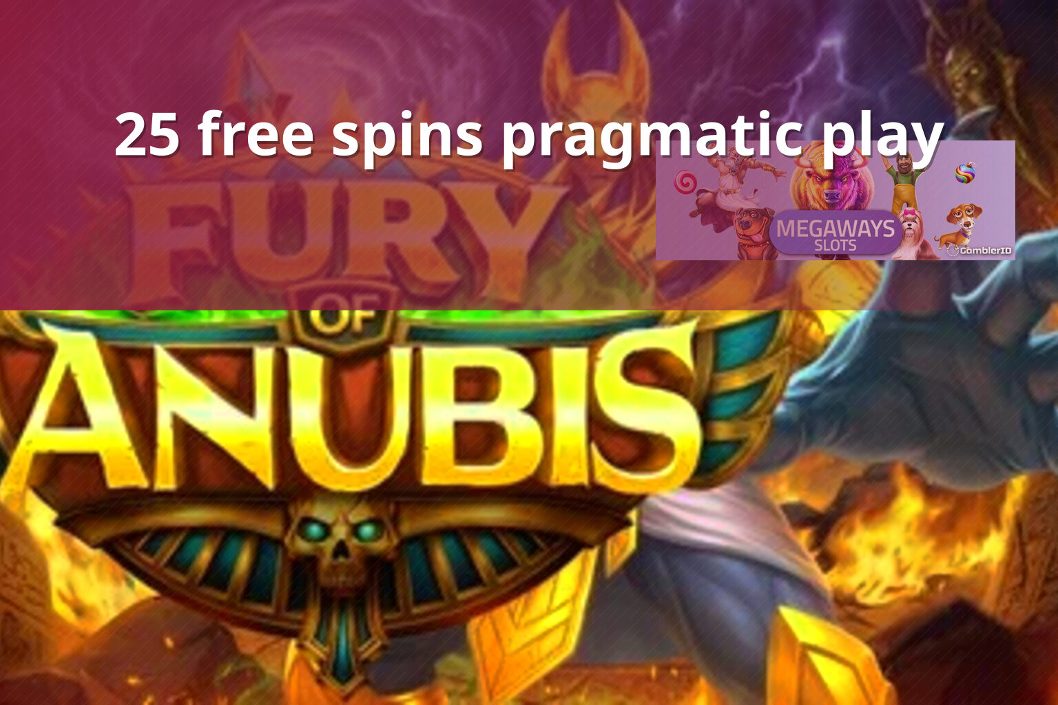 25 free spins pragmatic play - payment_and_bonus