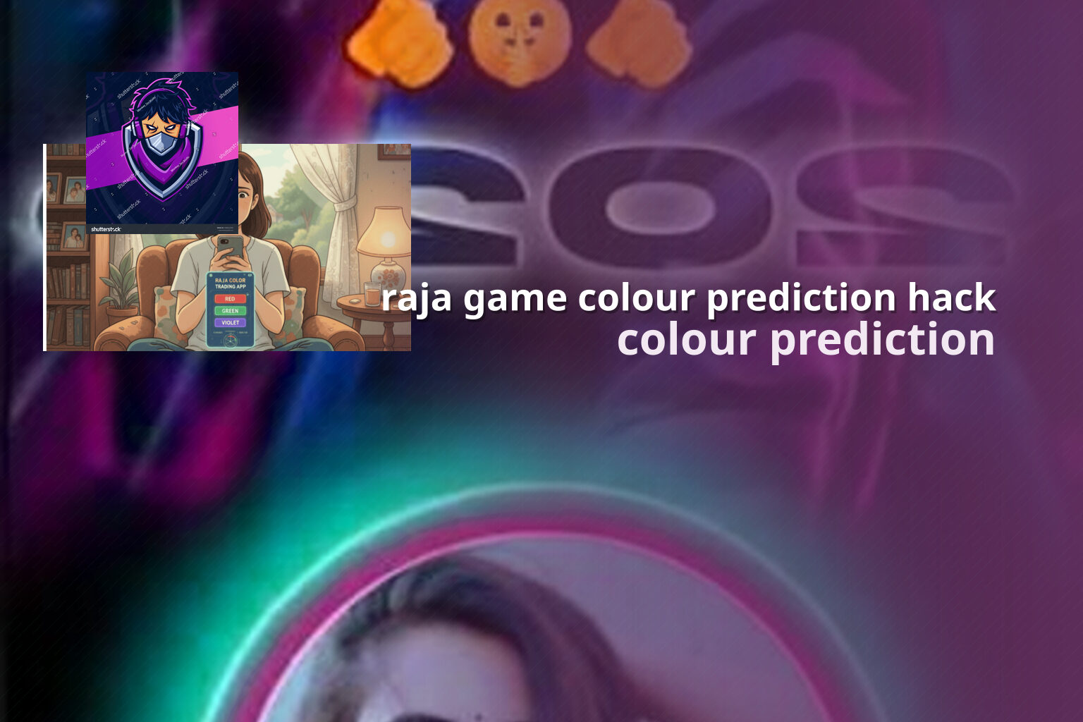 raja game colour prediction hack - color_prediction