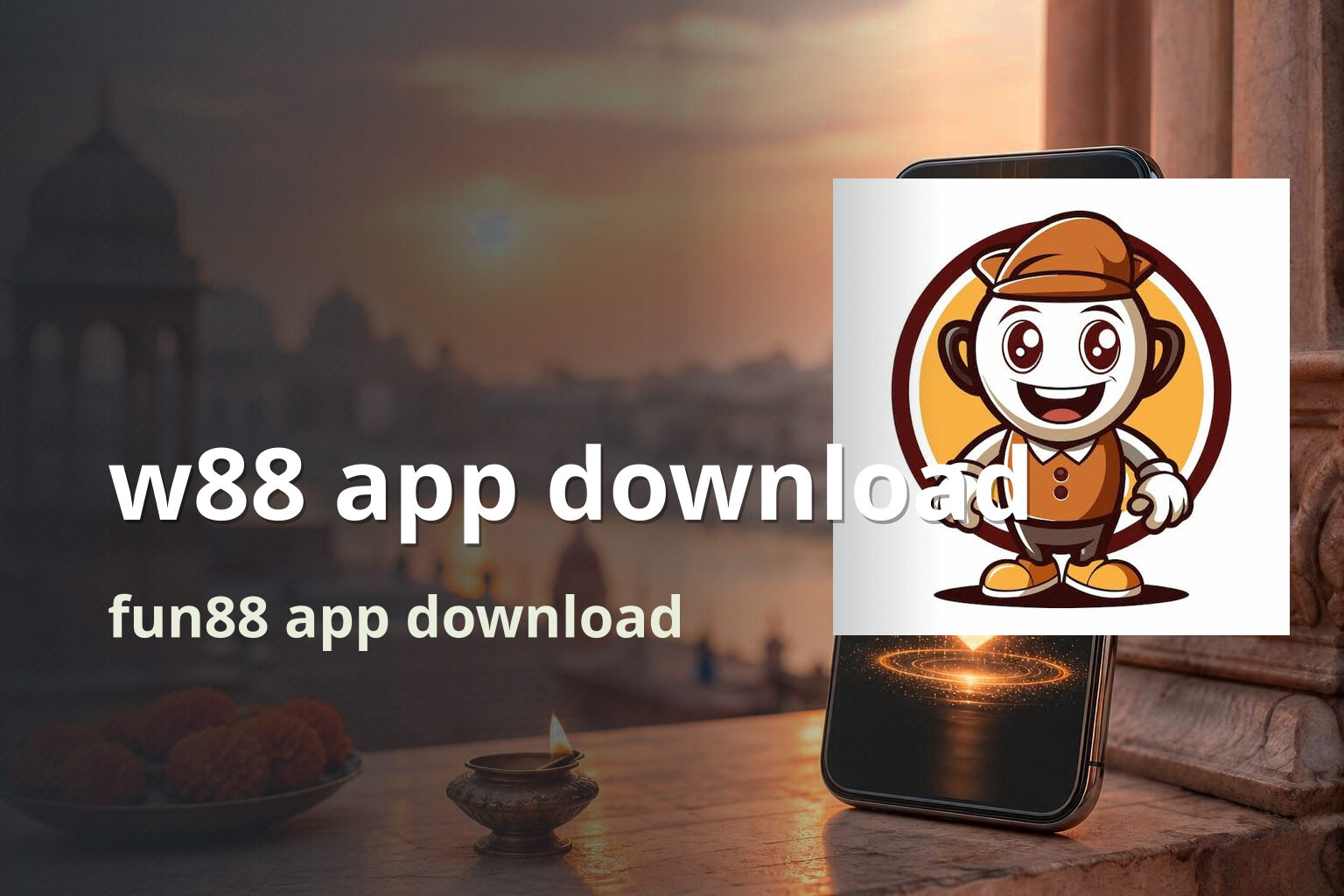 w88 app download fun88 app download