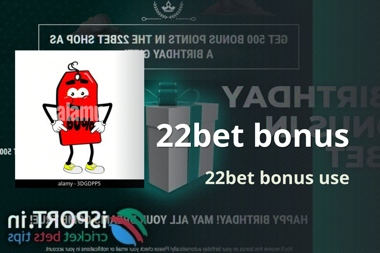 22bet bonus 22bet bonus use