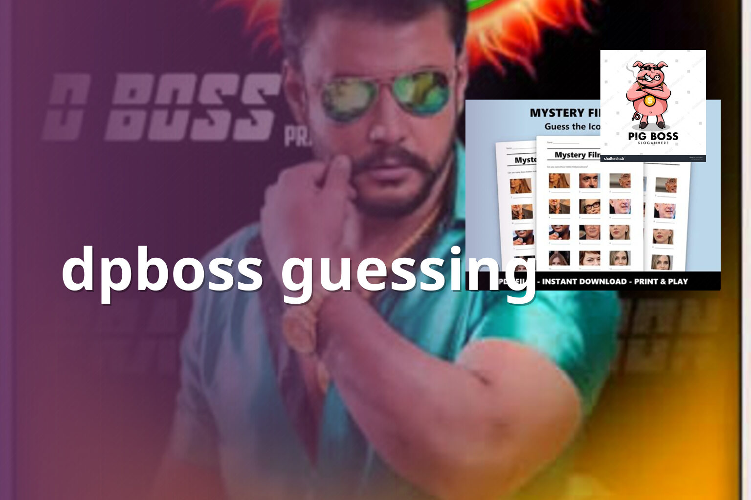 dpboss guessing - online_gaming