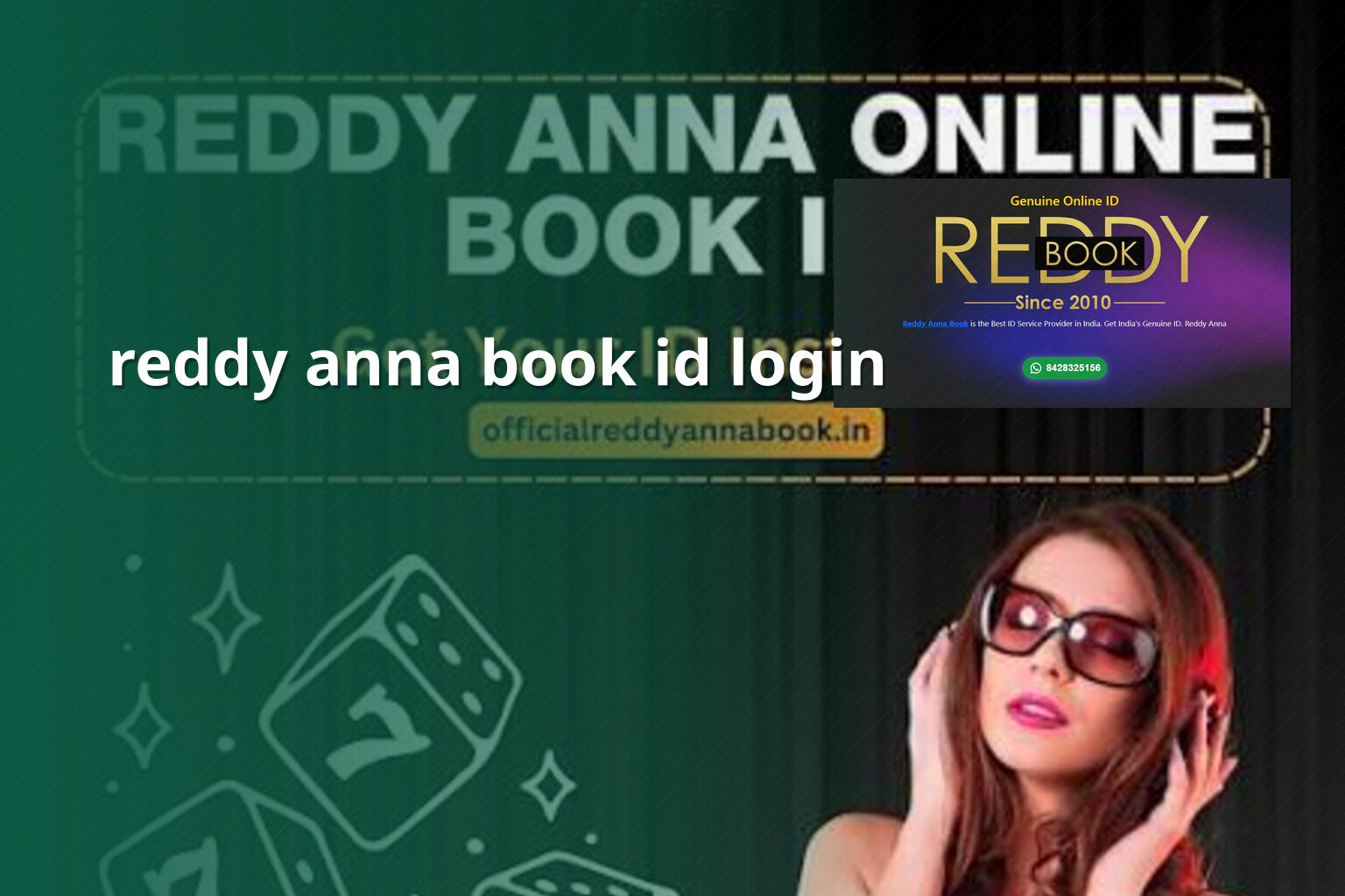 reddy anna book id login - gaming_brand
