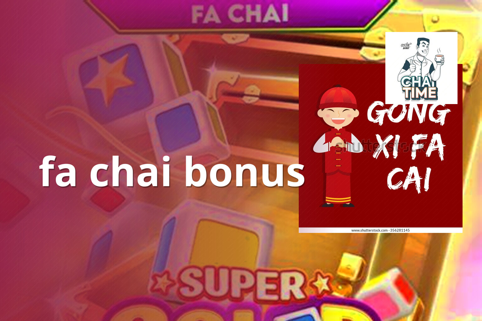 fa chai bonus - gaming_brand