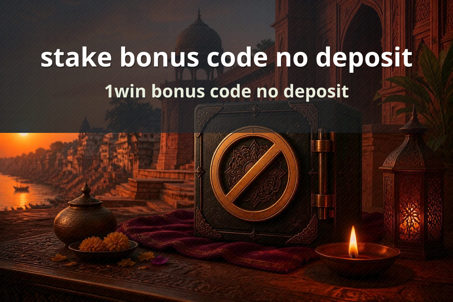 stake bonus code no deposit 1win bonus code no deposit