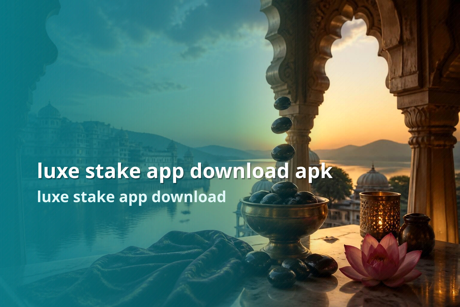 luxe stake app download apk luxe stake app download