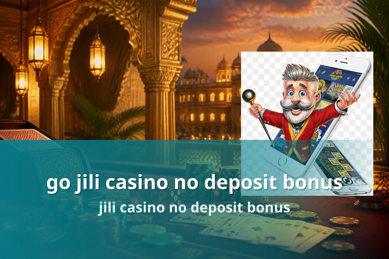go jili casino no deposit bonus jili casino no deposit bonus