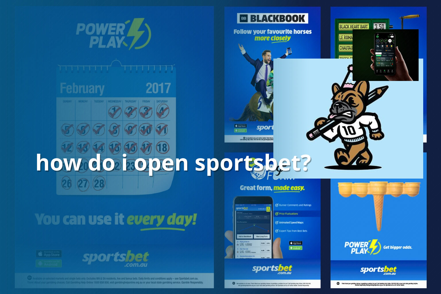 how do i open sportsbet? - gaming_brand