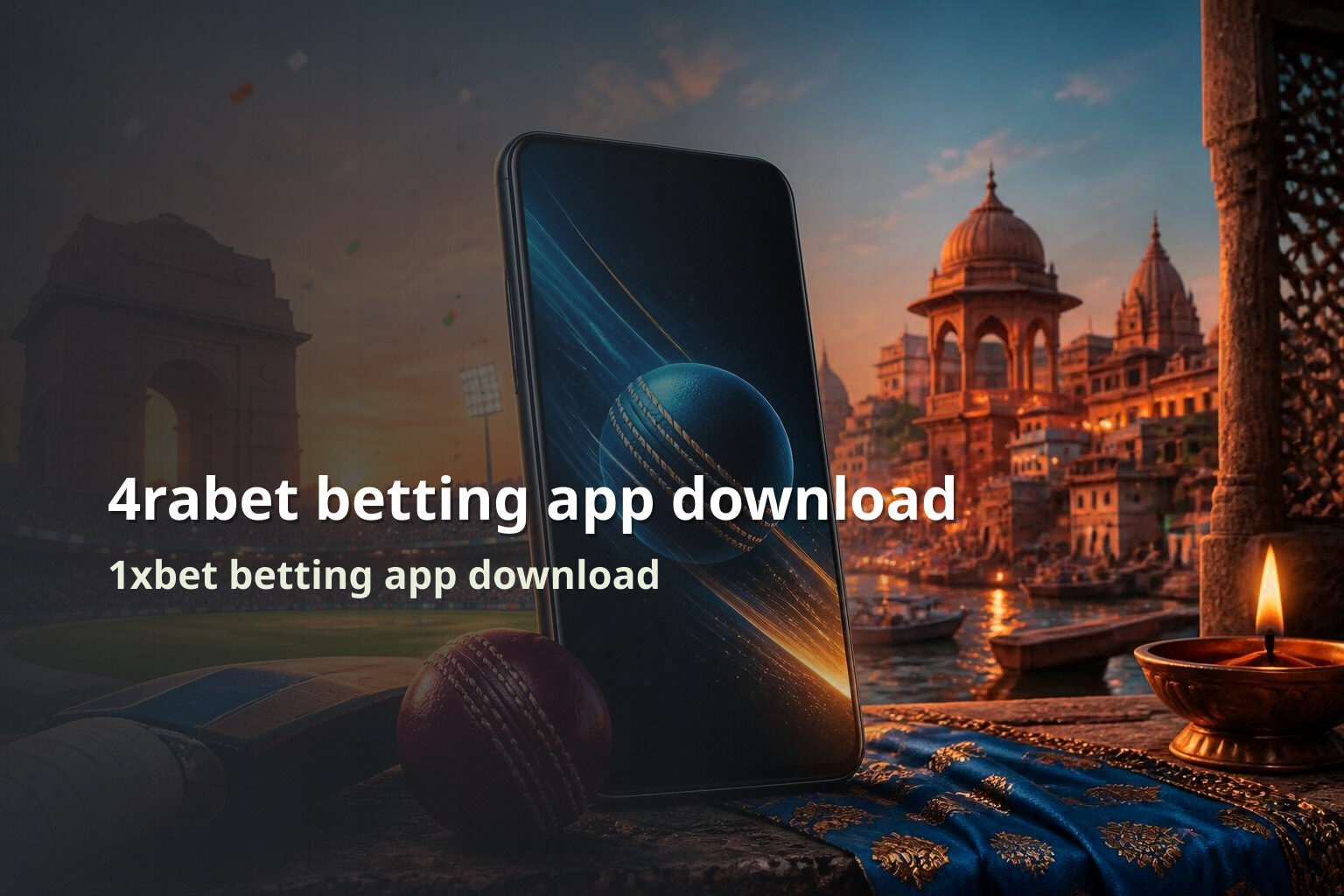 4rabet betting app download - gaming_brand