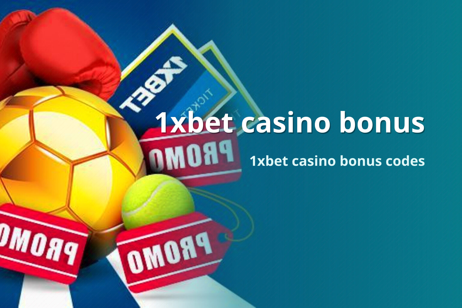 1xbet casino bonus - gaming_brand