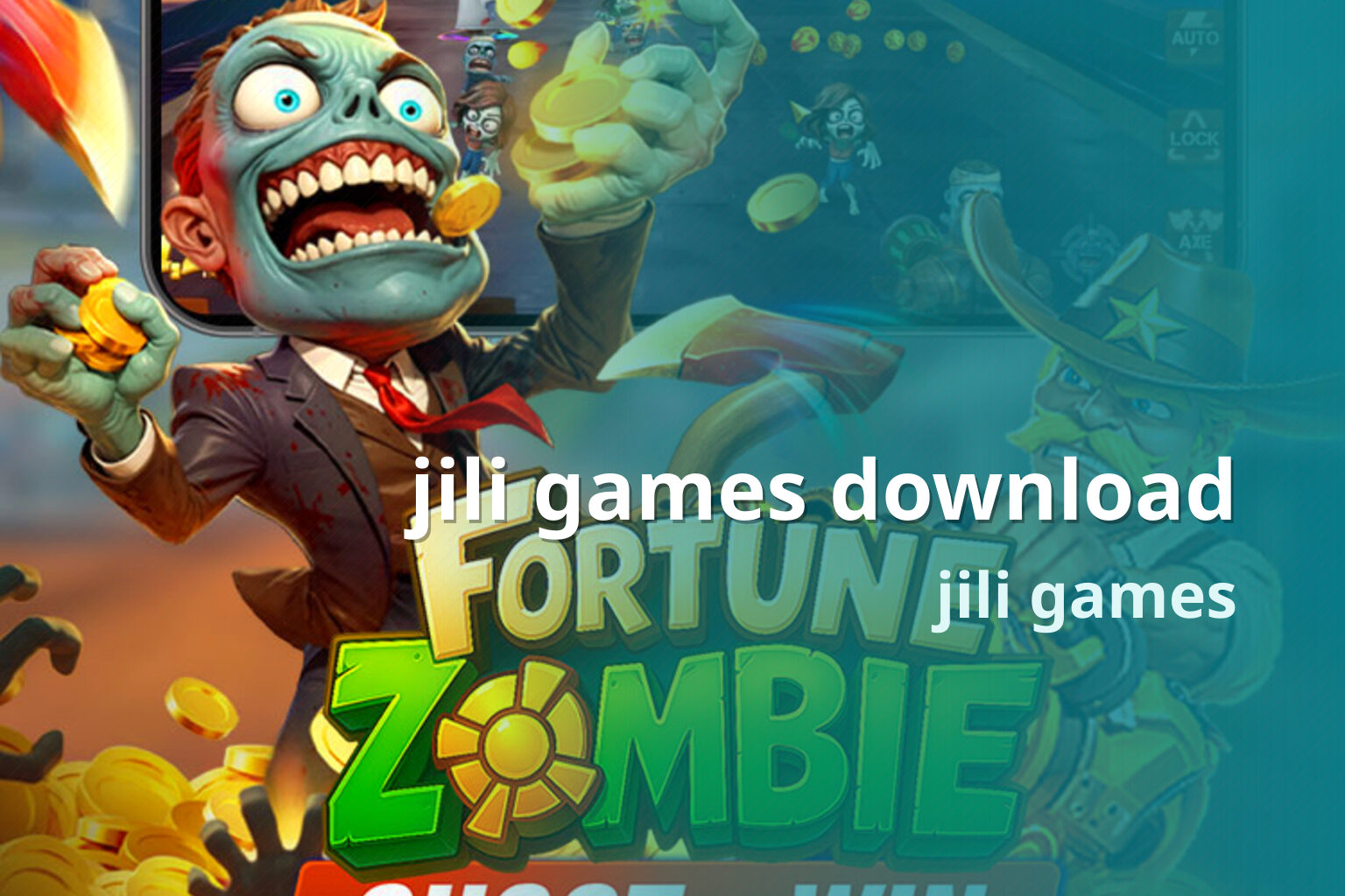 jili games download jili games