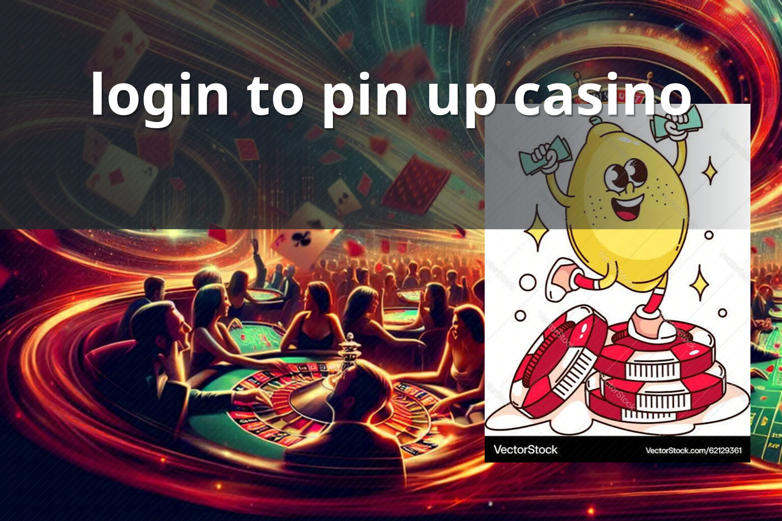 login to pin up casino - gaming_brand