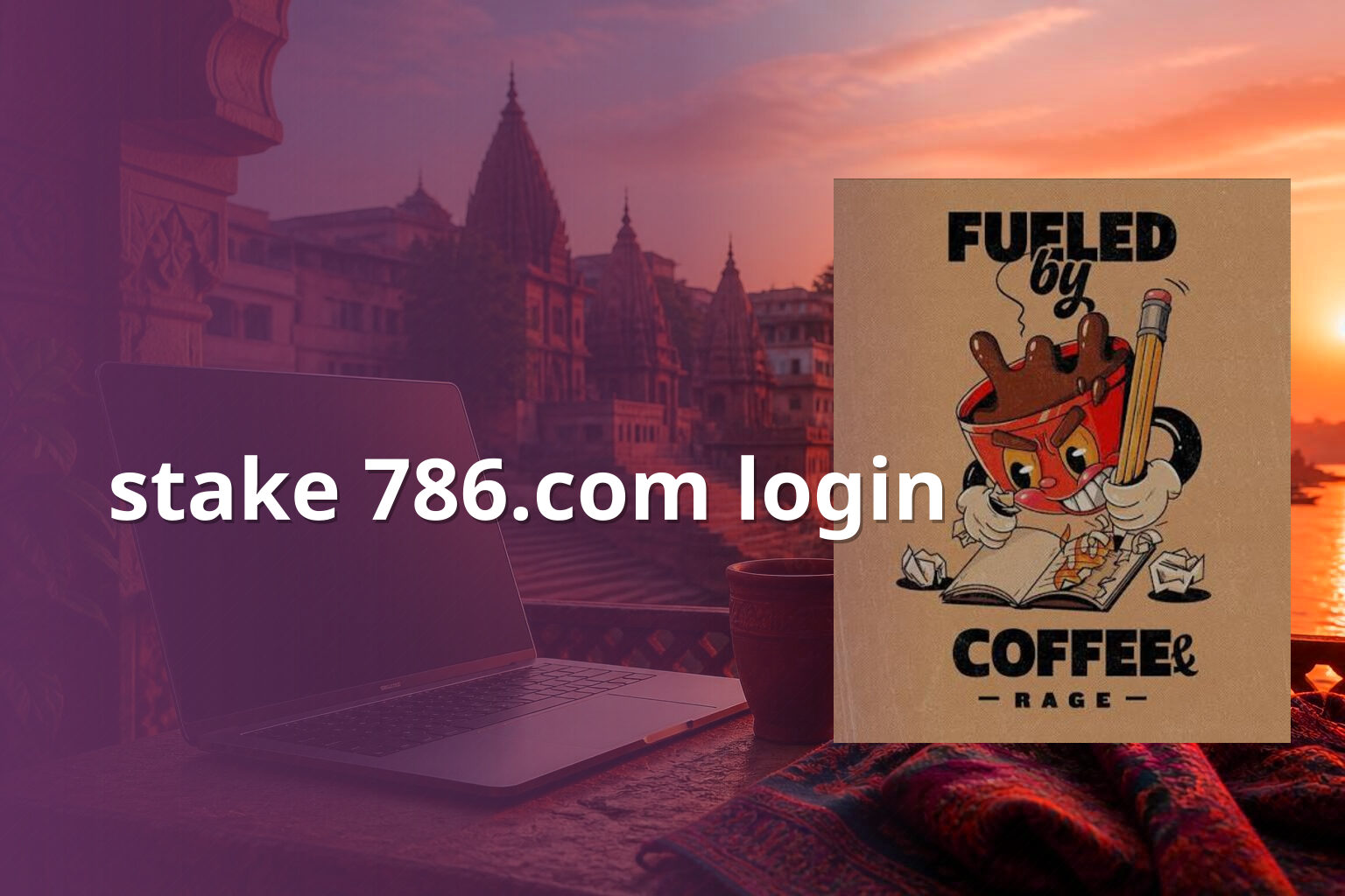 stake 786.com login - gaming_brand