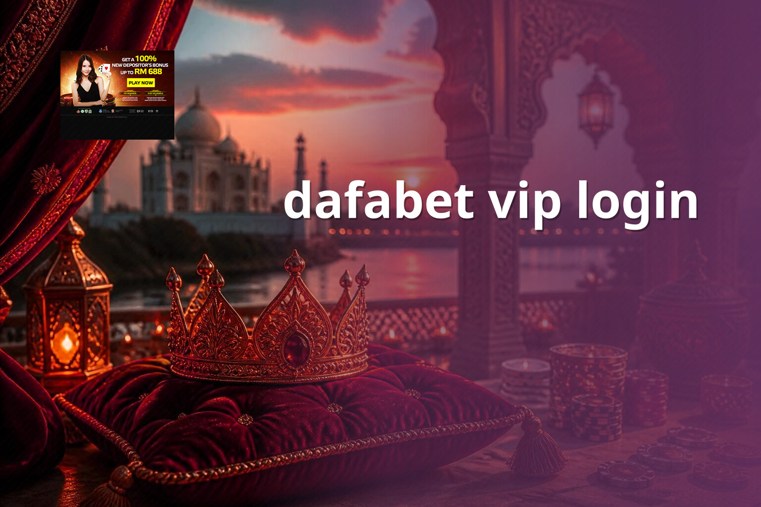 dafabet vip login - gaming_brand