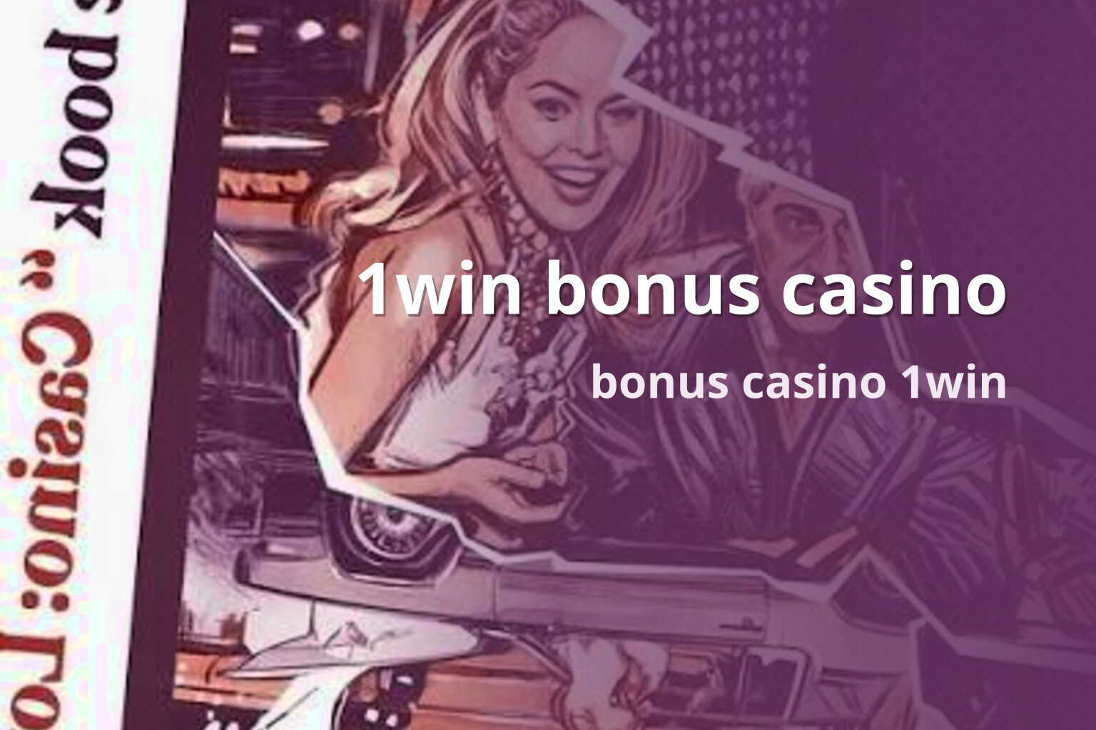 1win bonus casino bonus casino 1win