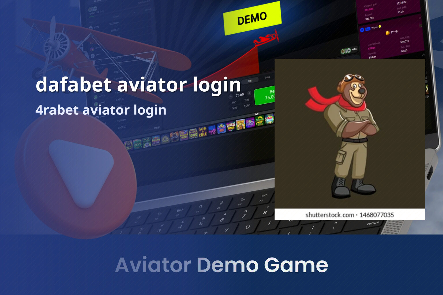 dafabet aviator login 4rabet aviator login