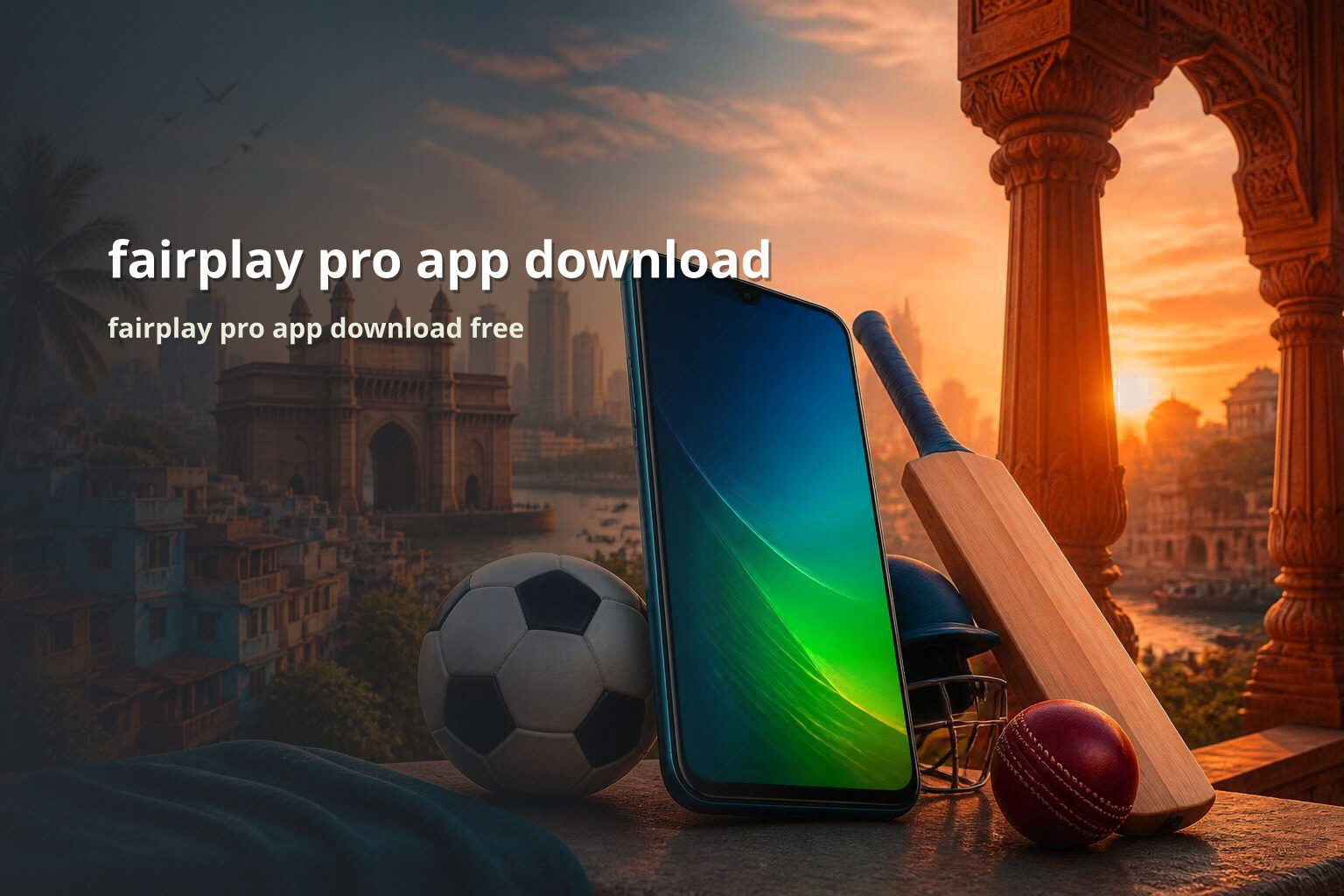 fairplay pro app download fairplay pro app download free