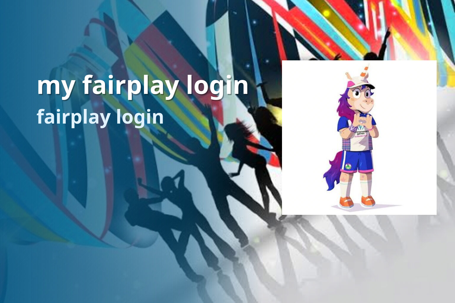 my fairplay login fairplay login