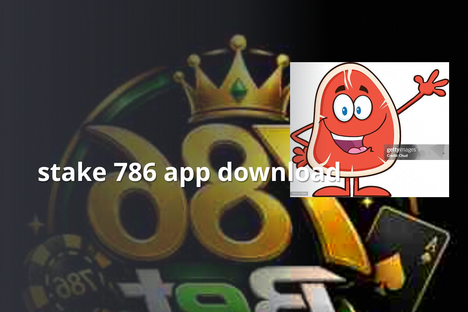 stake 786 app download - gaming_brand