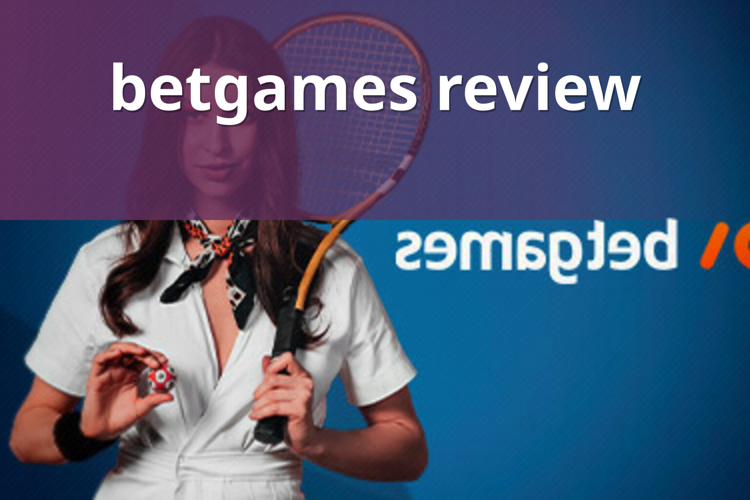 betgames review - gaming_brand