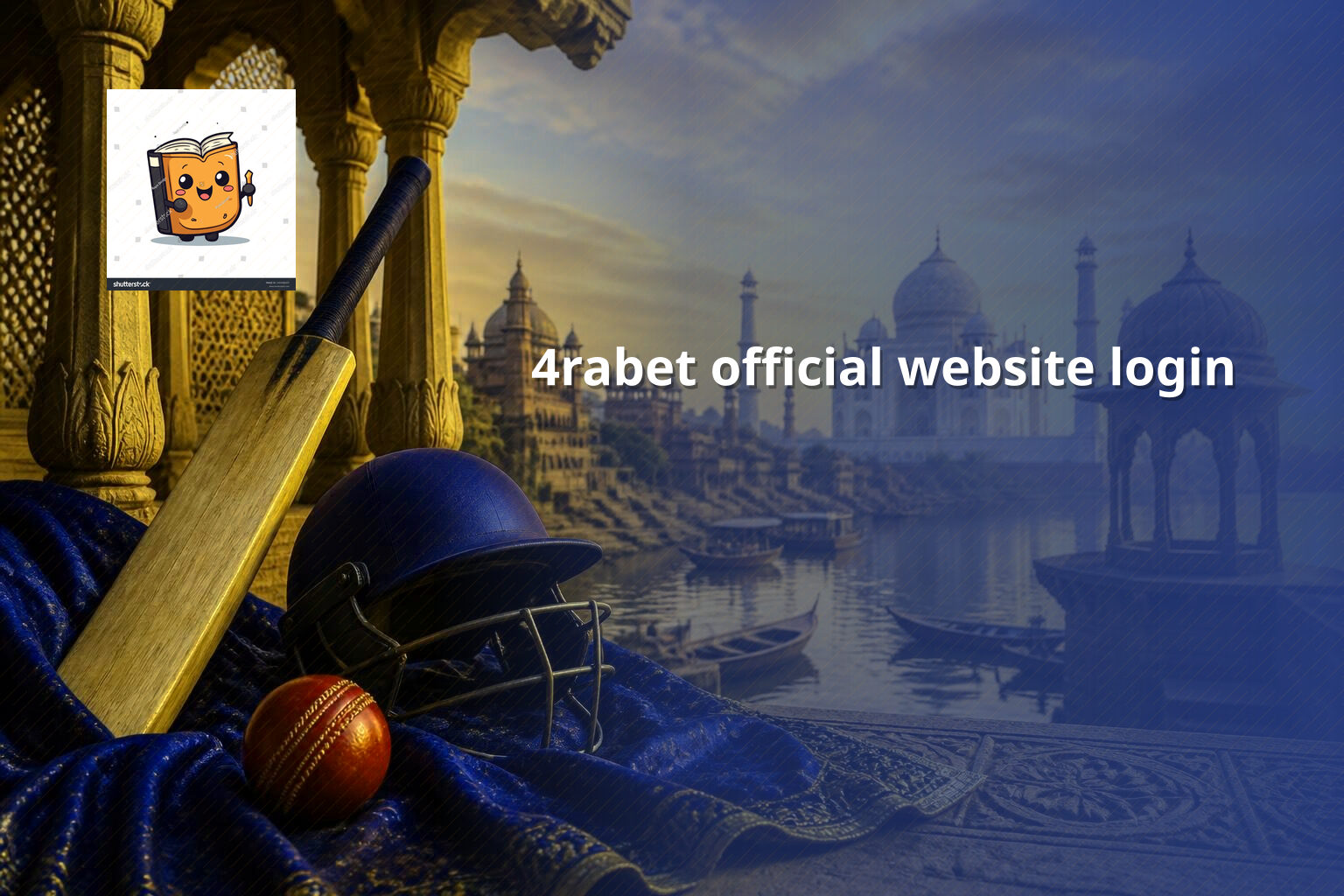 4rabet official website login - gaming_brand