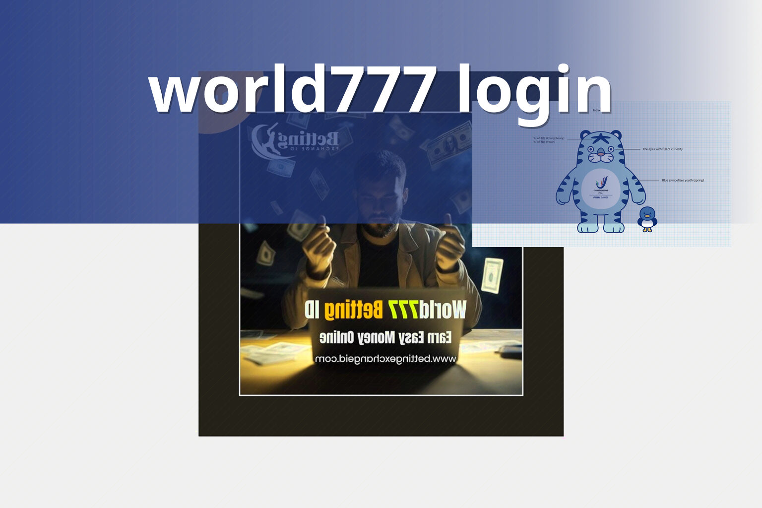 world777 login - gaming_brand