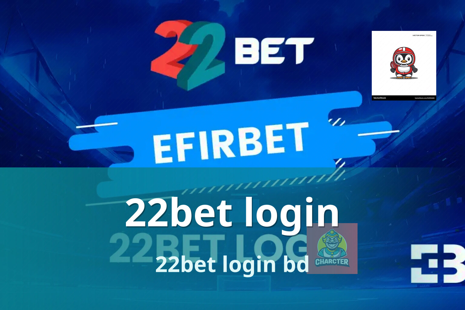 22bet login 22bet login bd