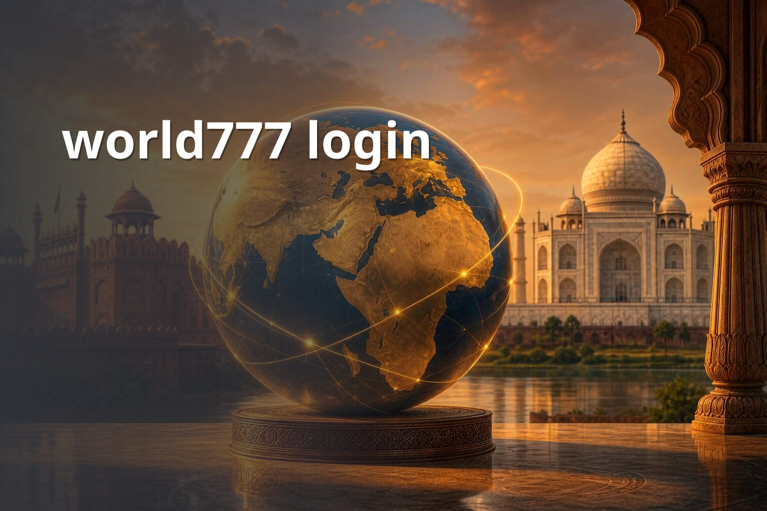 world777 login - gaming_brand
