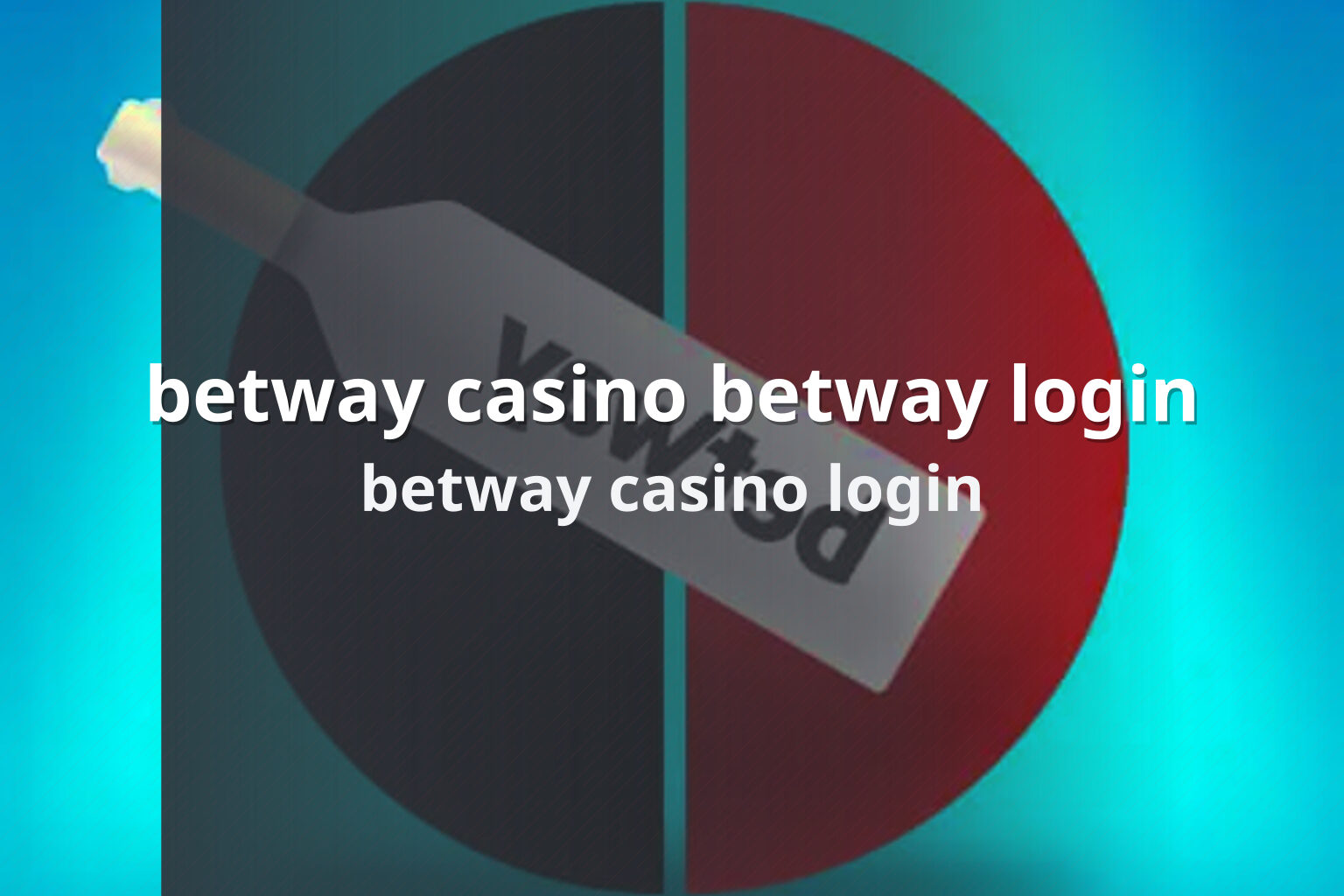 betway casino betway login betway casino login