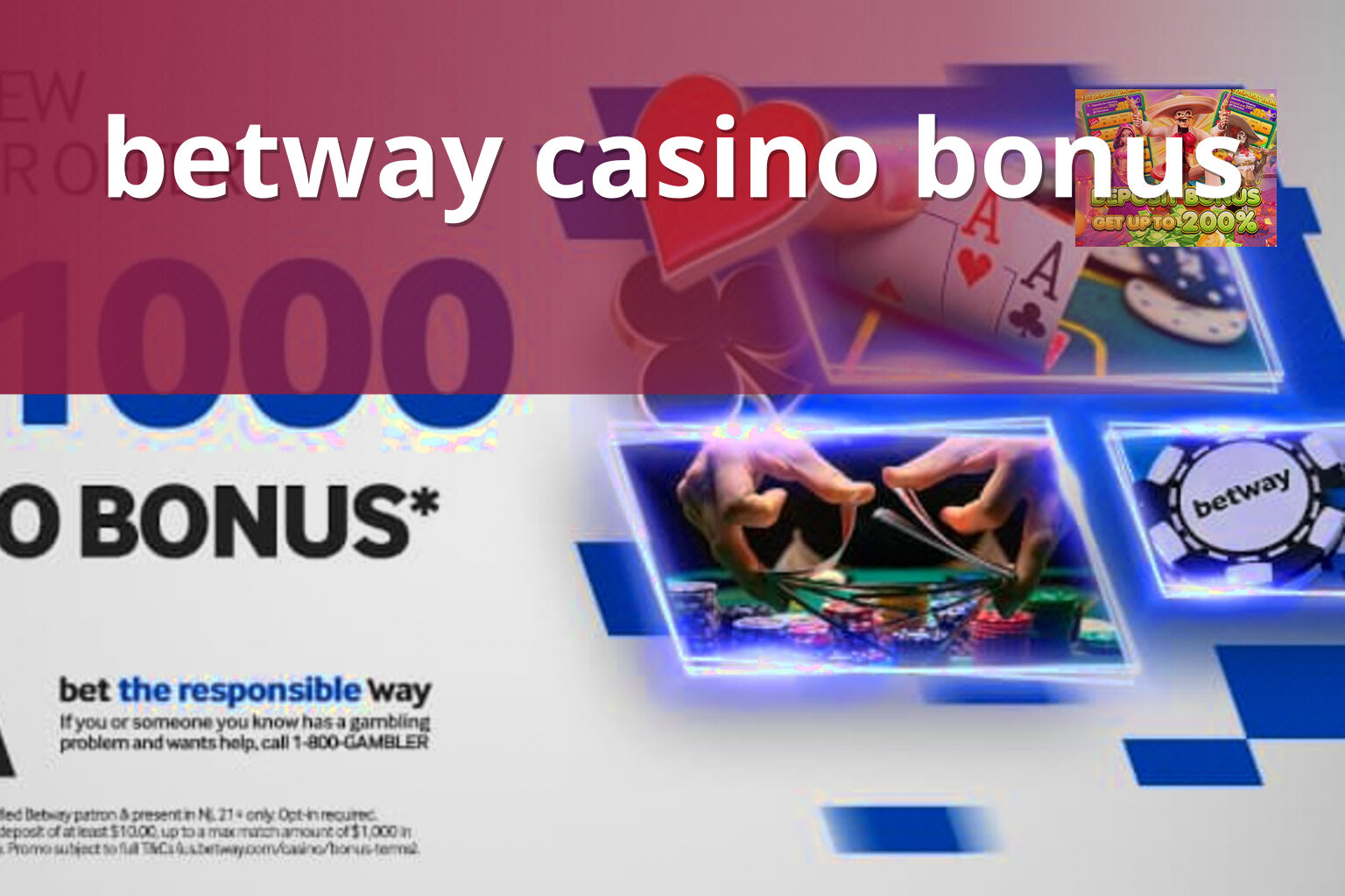 betway casino bonus - gaming_brand