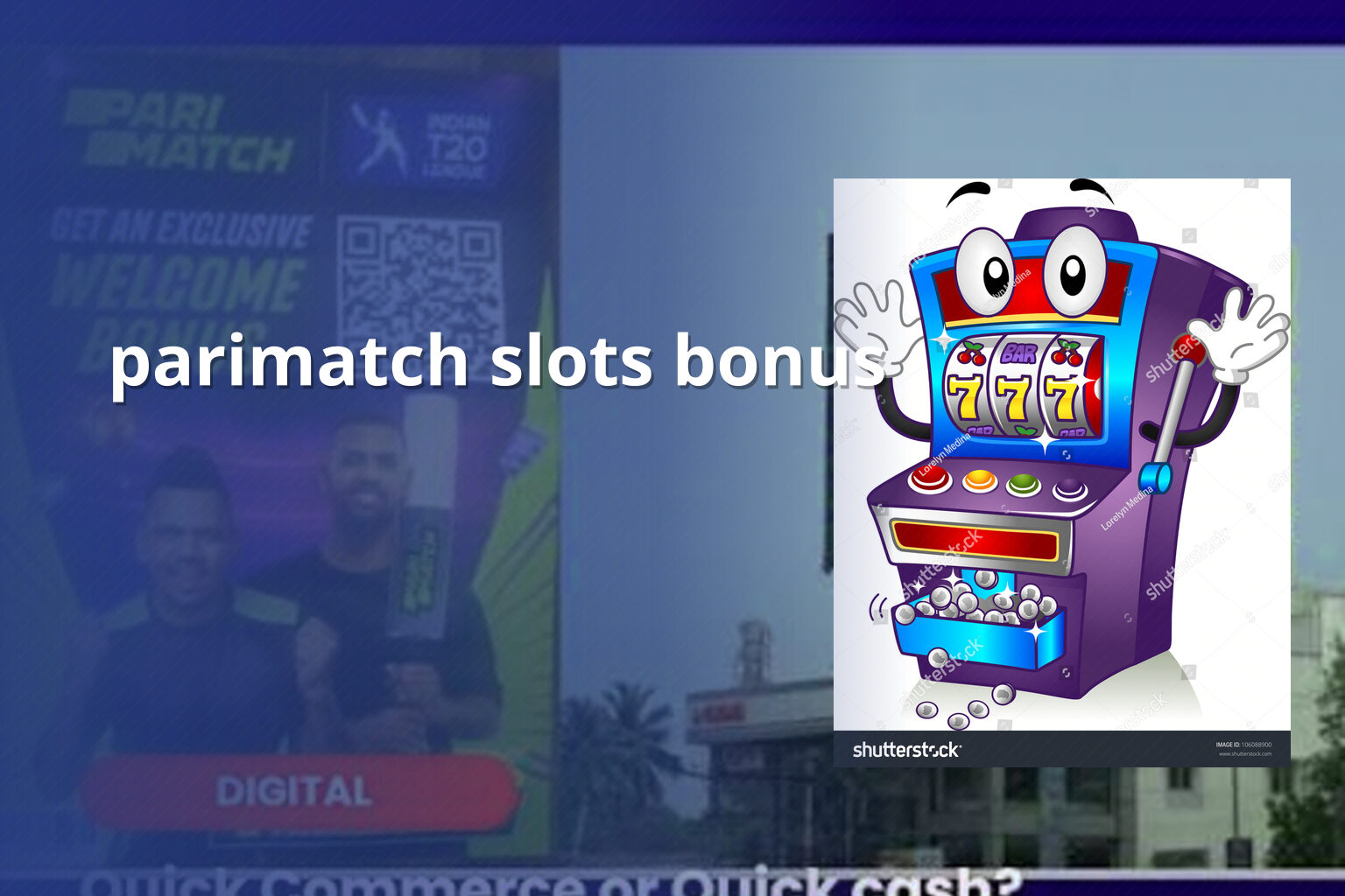 parimatch slots bonus - gaming_brand