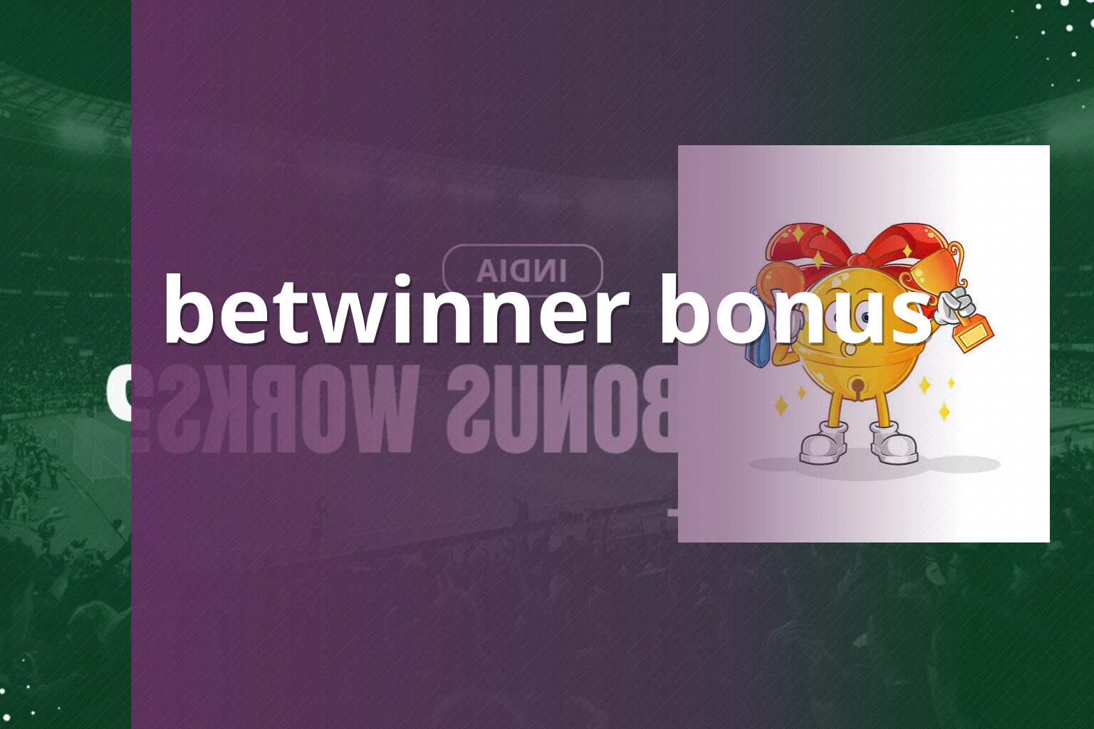 betwinner bonus - gaming_brand