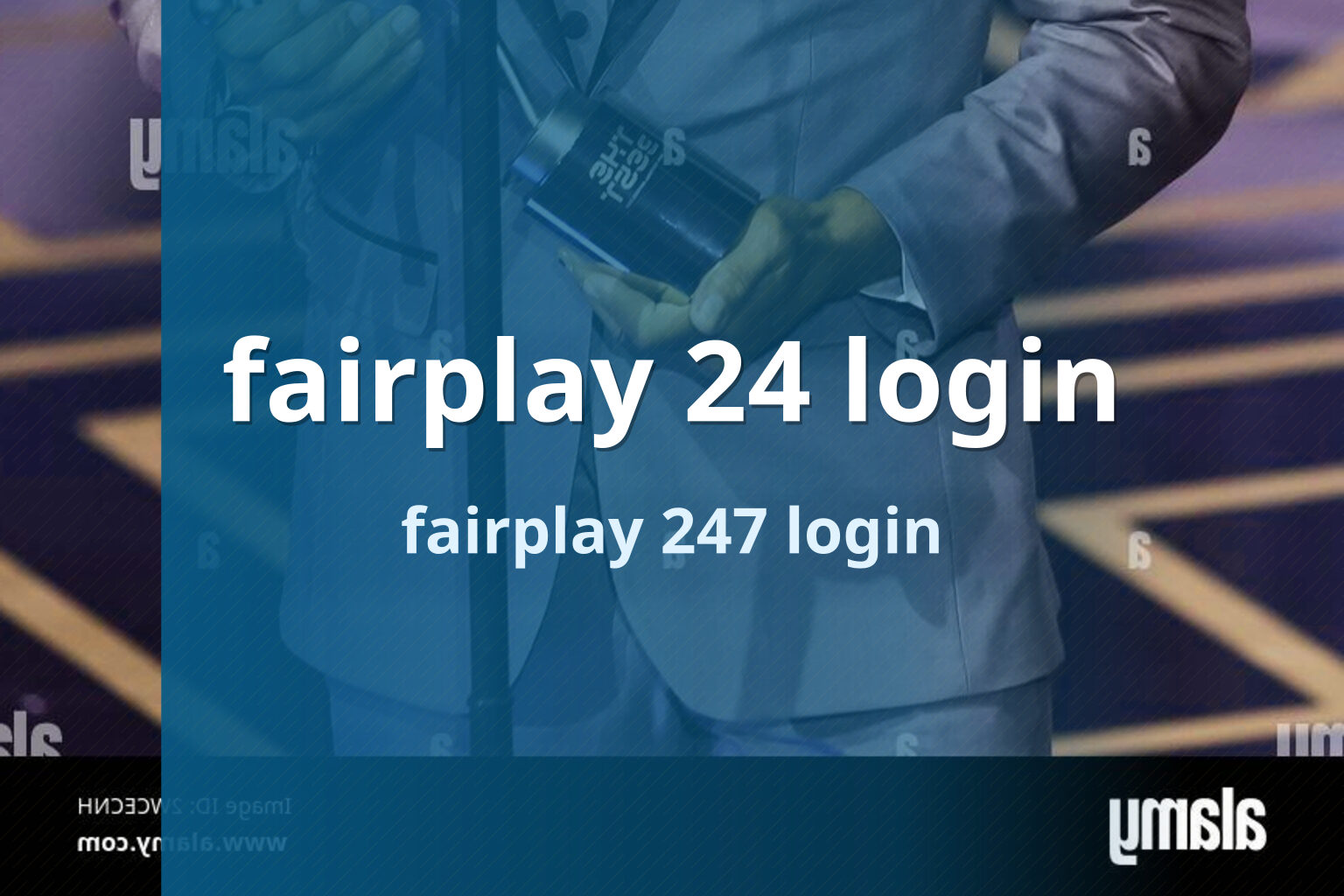 fairplay 24 login fairplay 247 login
