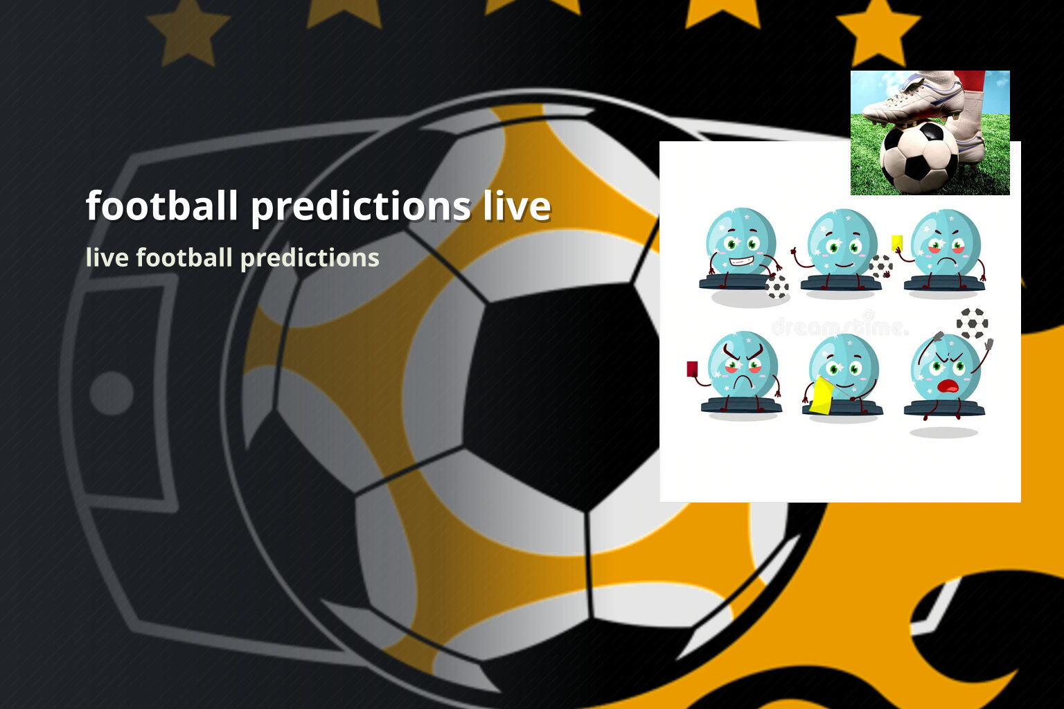 football predictions live live football predictions