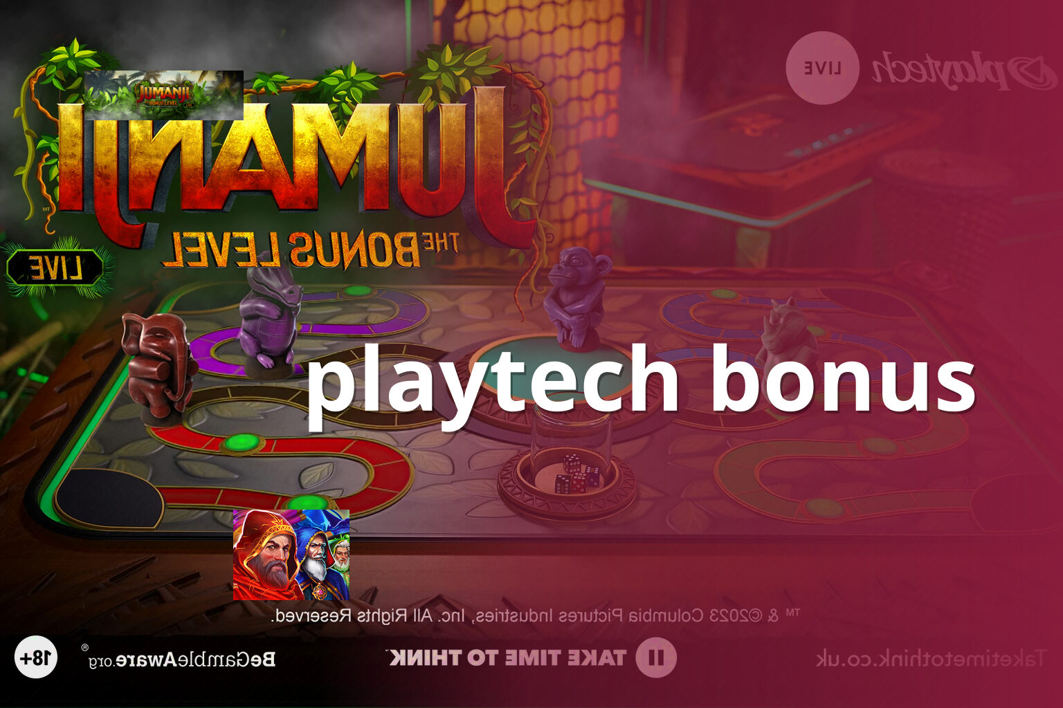 playtech bonus - gaming_brand