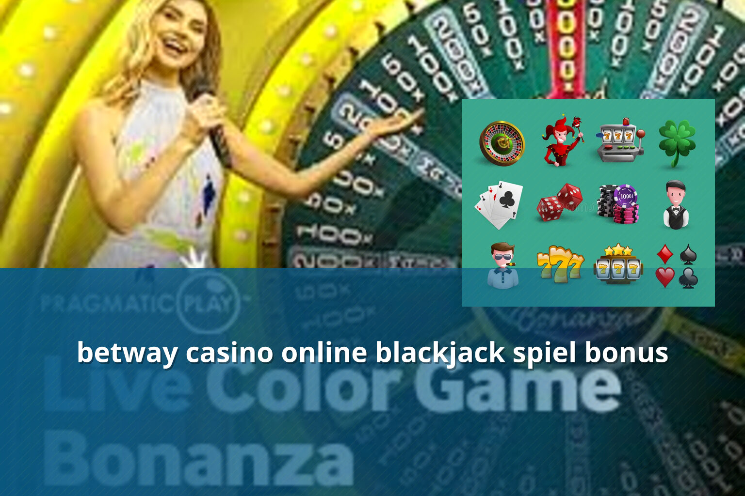 betway casino online blackjack spiel bonus - gaming_brand